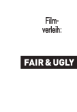 Fair and Ugly