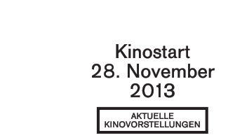 Kinostart